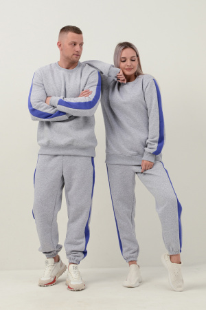 90c8909f-1359-4e82-88cd-74a2910c9b82