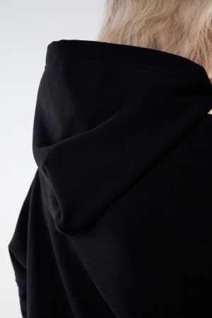 2cc72615-7f0d-4d21-9d5c-813953b4bbea